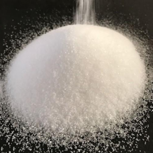 sodium bicarbonate