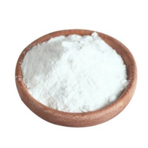 Food grade baking soda