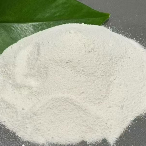 potassium sulfate