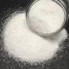 Oxalic acid